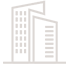 建筑规划